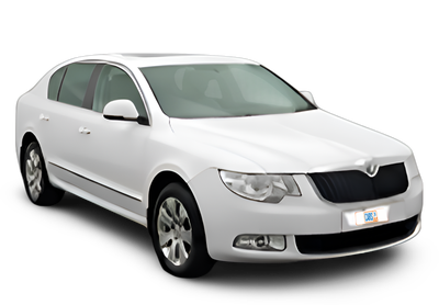 Skoda Superb-img